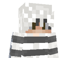 IchEsseDchHeute's skin
