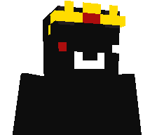 freezyV5's skin