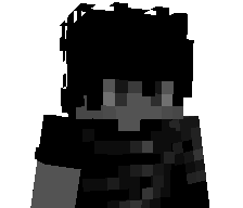 suicideboys_gray's skin