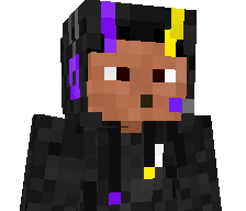 KevlarYT's skin