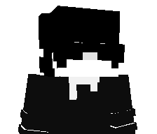 Dark_Crystal77's skin