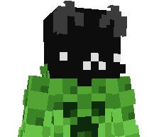 NineLived's skin
