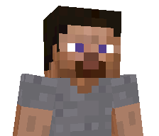 Alvsepro's skin