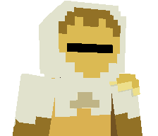 TheNameless938's skin