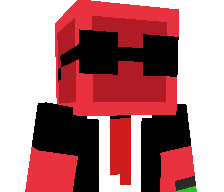 OSKIBOSS's skin