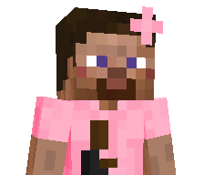 streetlegende's skin