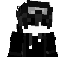 AceZ7's skin