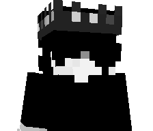 LewwisVN's skin