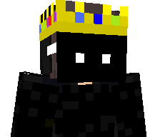minecraft_mode2's skin