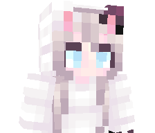 Miao_1229's skin