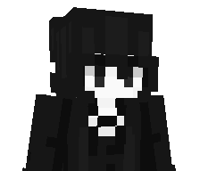 ayasofis's skin