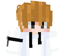 _1take's skin