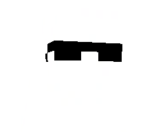 snall_'s skin