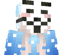 PeppyOnTop260's skin
