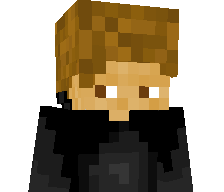 Anton_klug's skin