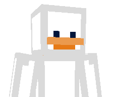 Wunderbarestier's skin