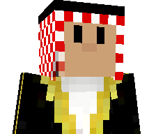 murd_3mk's skin