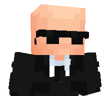 Darwin_AC's skin