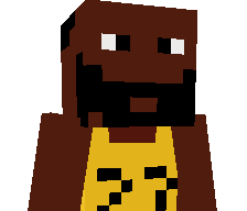 lebronsnutbuddy's skin