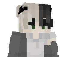 Dark_Ventox's skin