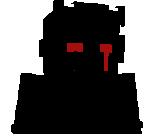 gbrthecreator's skin