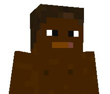 juninfifeiro's skin