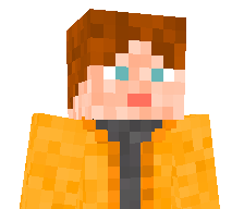 Kalit00's skin