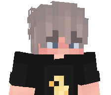 Wetmelow's skin