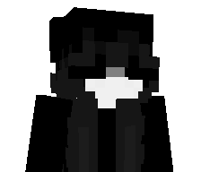 xysnn's skin