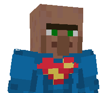 HvK_TS's skin