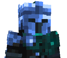 YoavBar's skin