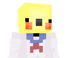 MilotiKL's skin