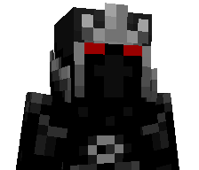 GANGMEMBEREVOLT's skin