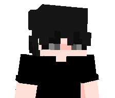 ItzCicoTheBest's skin