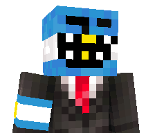 fpcu's skin