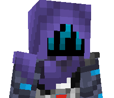 Pranae's skin