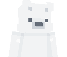 Hugo_Jonah's skin