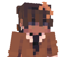 Adrian_Geo77's skin