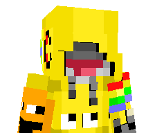 juandi46XDD's skin