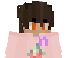 MaxorL's skin