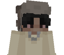 Zuhnt's skin