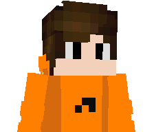 Mofal_'s skin