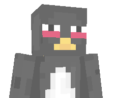 4lejo_pellejo's skin