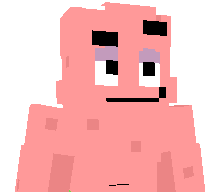 GelecktexMax_uha's skin