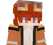 Jan_Sramek's skin