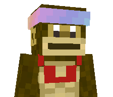 IAmAdam_'s skin