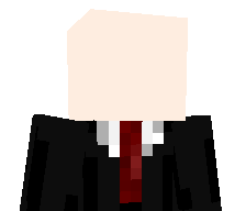 abrakkadabra's skin