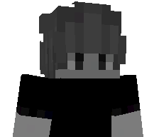 YouWillCry_'s skin