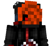 Maellll_'s skin