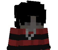 Fatings's skin